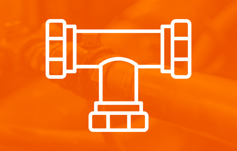 CONECTORES Y ADAPTADORES HIDRÁULICOS