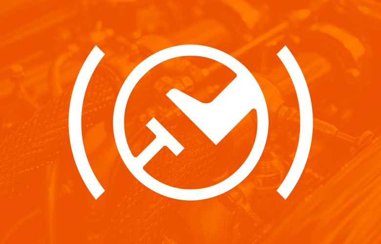 CONEXIONES DE FRENOS DE AIRE