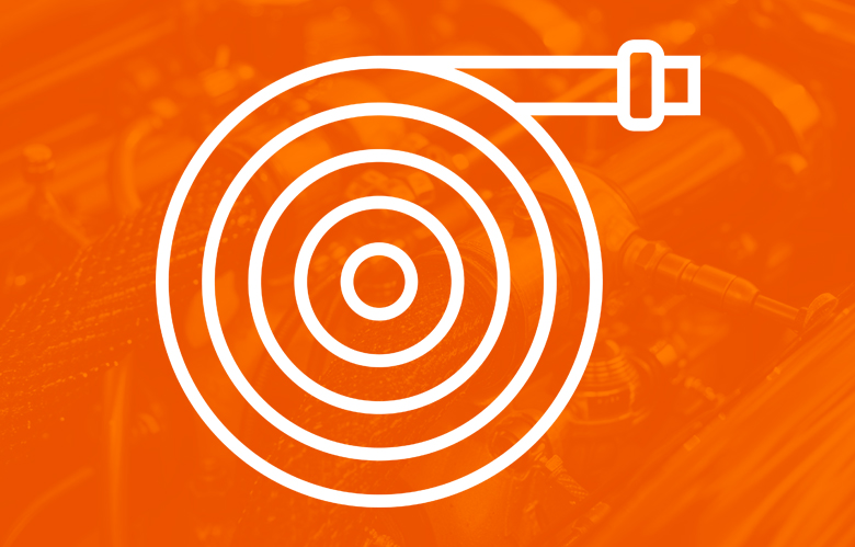 MANGUERAS INDUSTRIALES